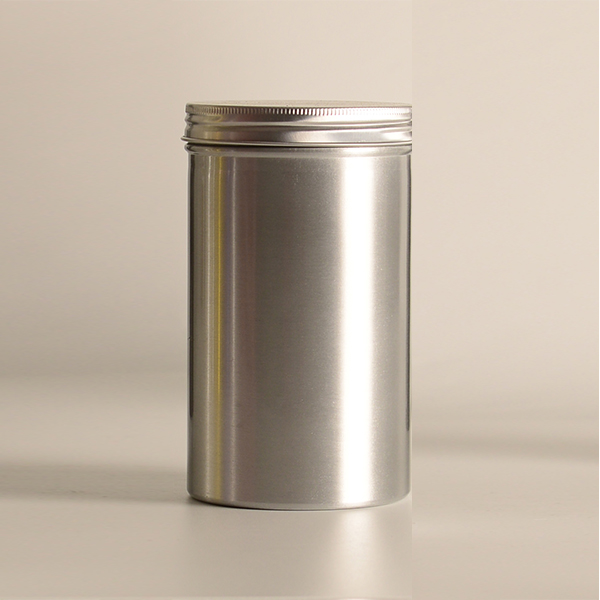 BE-800ML保健品光油铝罐