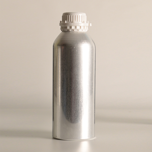 BB09-1000ML大白盖铝瓶