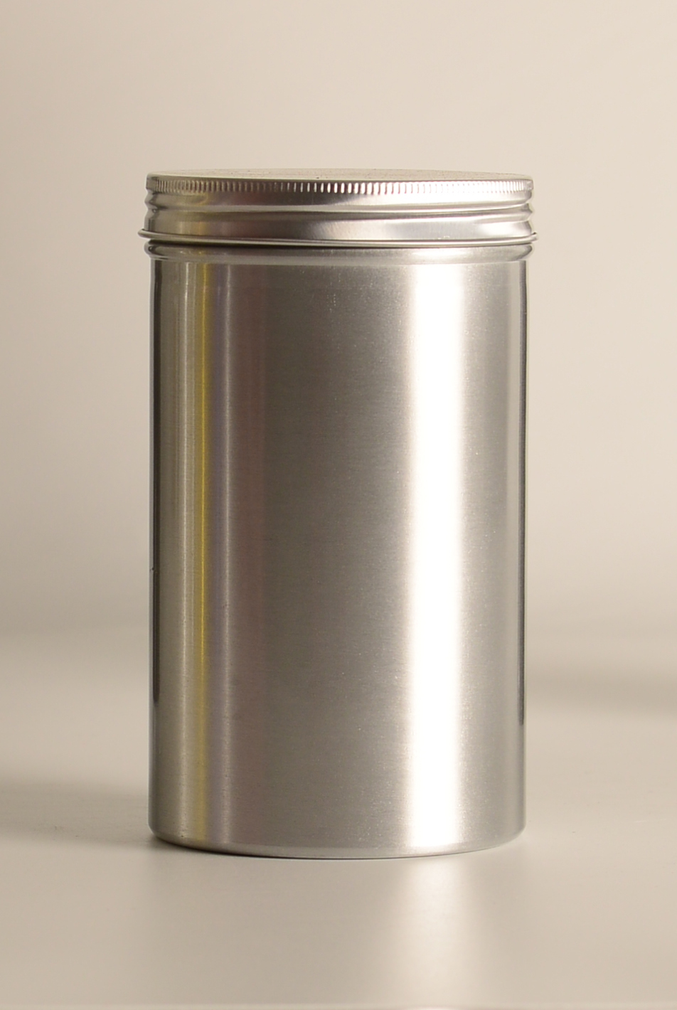 BD-800ML光油茶叶罐